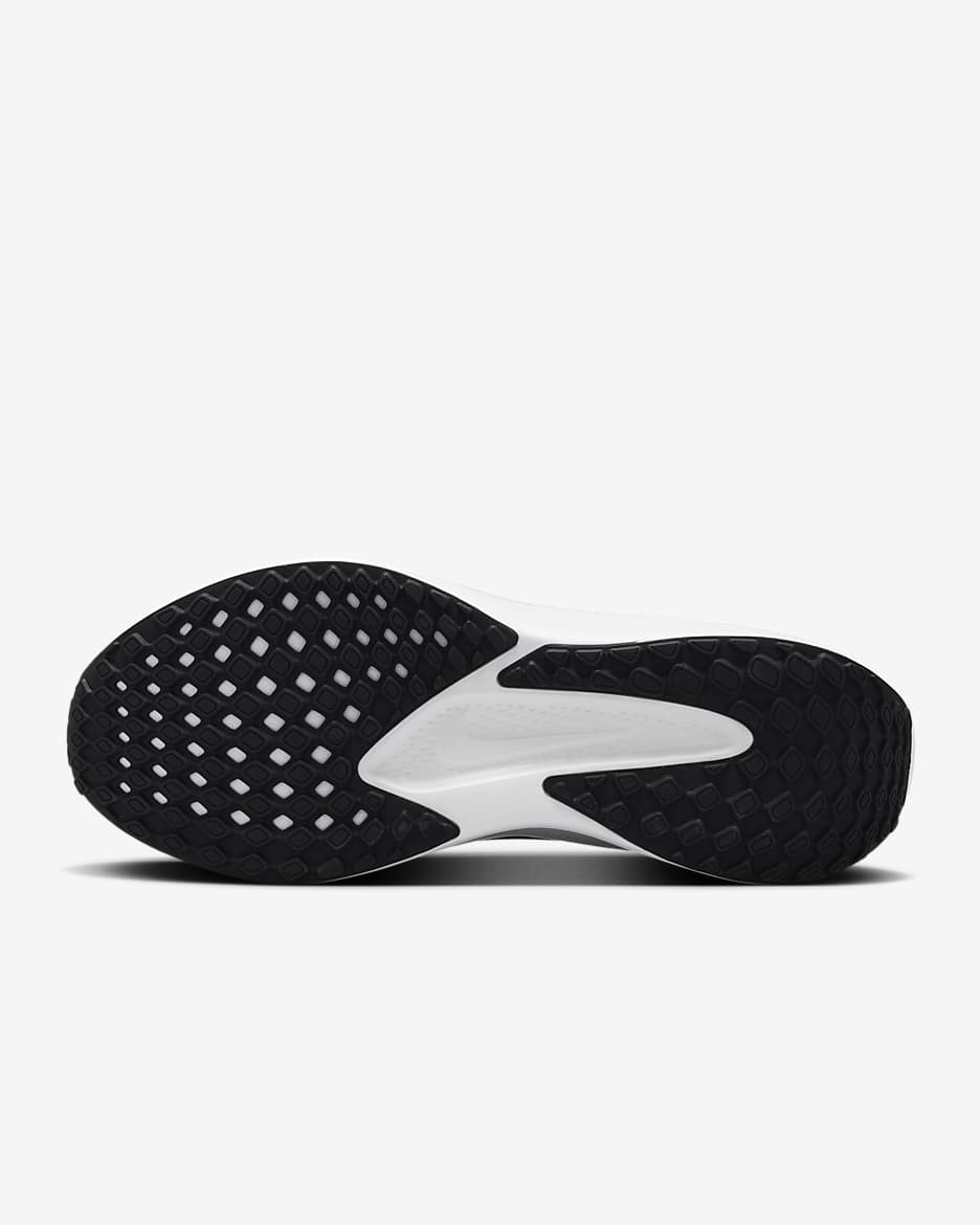 Nike quest weight best sale